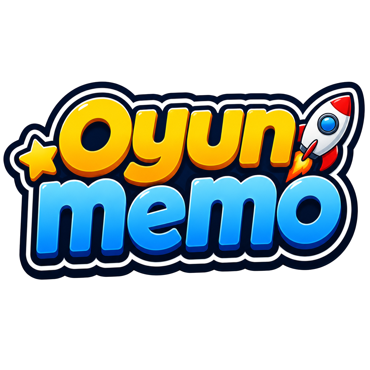 Site Logosu