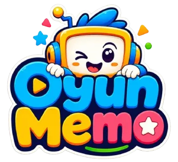 Özenle Seçilmiş Oyunlar Ücretsiz Oyun Oyna | Fix Oyun Mobil
